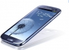 Brand New Samsung I9300 Galaxy S III Unlocked